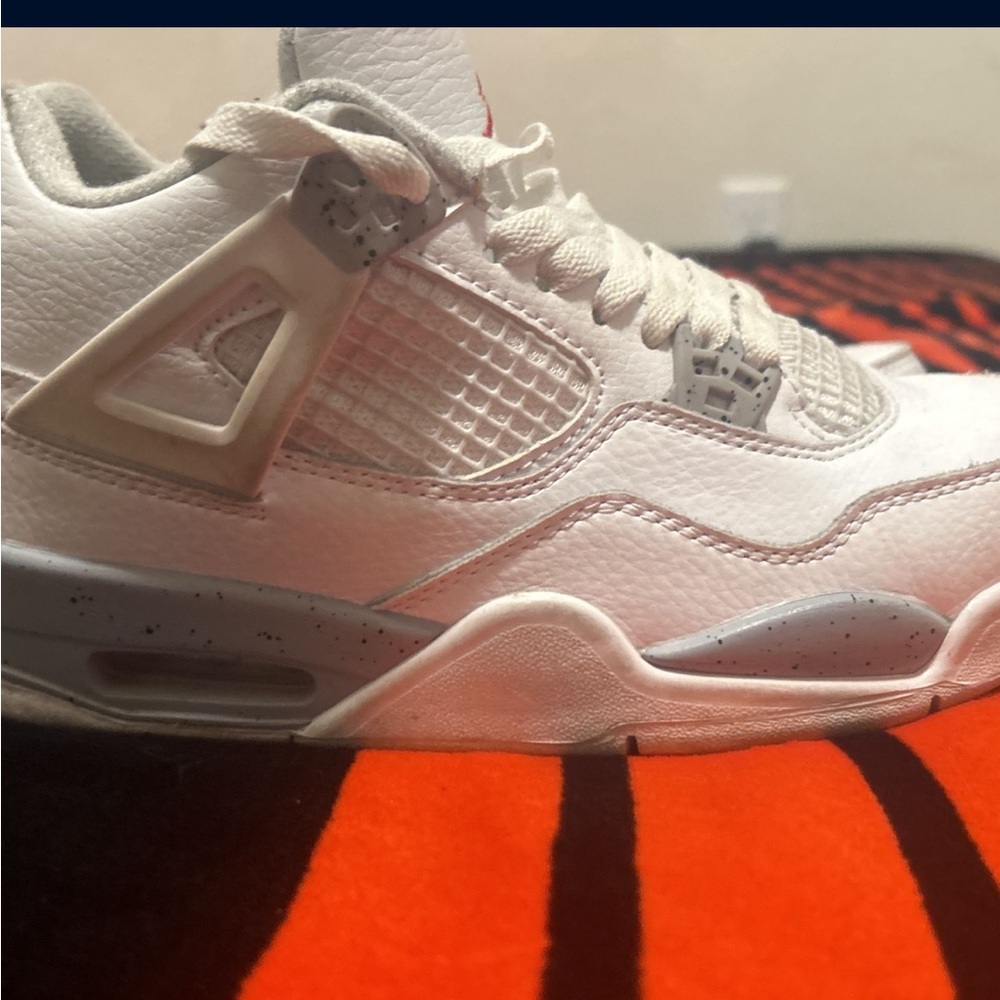 Jordan - Picture 4 of 4